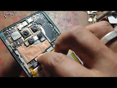 nokiax1005gวิธีการแกะเครื่อ