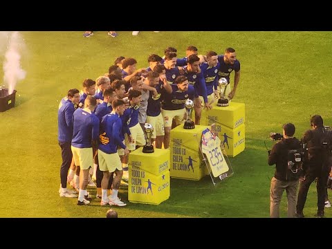 ¡HOMENAJE a Miguel LAYUN! - Su LEGADO sera para SIEMPRE - Eres GRANDE - América vs Cruz Azul