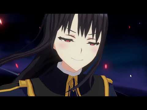 【カゲマス】100％カットデータは○○パで余裕？【TheEminenceInShadowRPG】