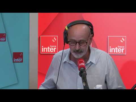 Une vie plus cool - Daniel Morin a une vision