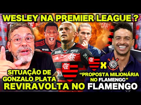 Thumbnail Video Youtube
