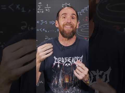 Tu cumple está en los decimales de Pi #matemáticas #shorts #derivando #curiosidades