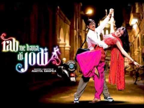 rab ne theme song