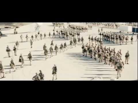 Kanye West - Jesus Walks