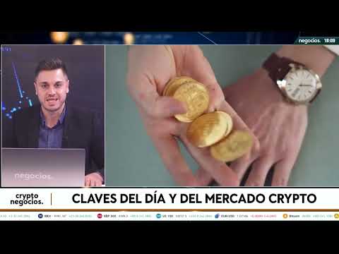 Noticias Criptomonedas: El GTA VI podría tener recompensas con Bitcoin y cryptos y la CBDC de Brasil