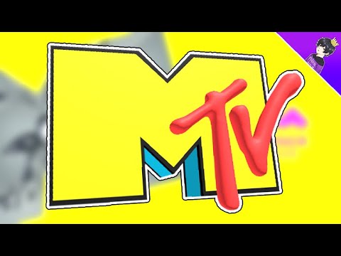 [EVENT]-สอนรับ-MTV-Pin-(How-To