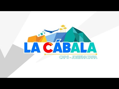 La Cábala: La skater Josefina Tapia relata su lado B en Santiago 2023