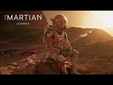 watch the martian full movie free online streaming