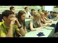Планета новостей от 08.06.16. 00:40 - 02:40
