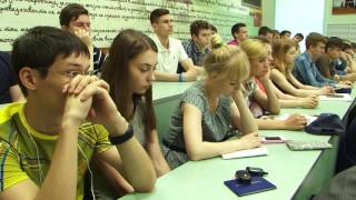 Планета новостей от 08.06.16. 00:40 - 02:40