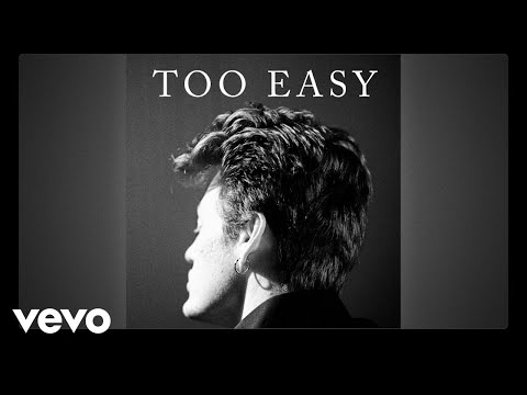 Brigitte Calls Me Baby Concert Tickets - 2026 Tour Dates