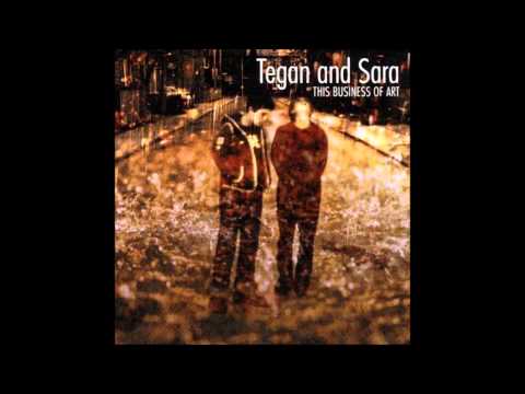 The Con (Full Album) - Tegan and Sara download youtube mp3.