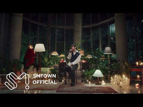 KANGTA-강타-아마-(Maybe)-Live-Vide KANGTA-강타-아마-(Maybe)-Live-Vide