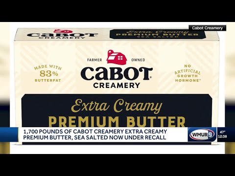 Thumbnail Video Youtube
