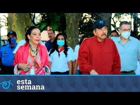 Carlos F. Chamorro: La crisis de la cuarta reelección de Ortega, sin competencia política