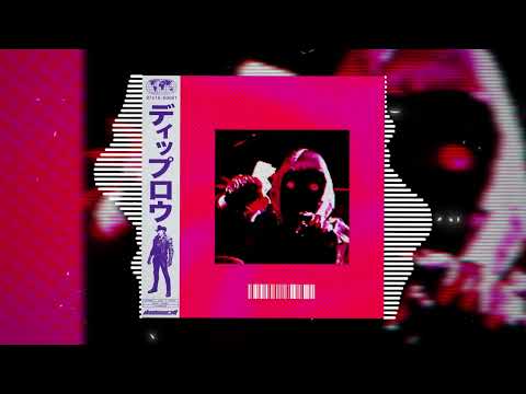 Diplo - BRAIN (feat. Artemas)