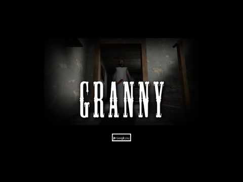 granny video