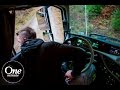 Volvo Trucks - dynamiczny ukad kierowniczy