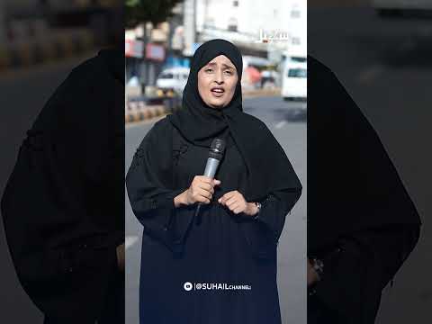 انتصارات الجيش في جبهات تعز مع مراسلتنا في تعز