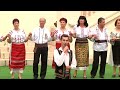 ALEXANDRU PATRASCU - Concert - M-am gandit, mandro, sa-ti cant