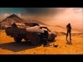 Launch Mini Player