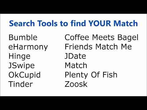 SCARICA ZOOSK