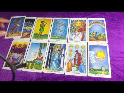 ดวงความรัก-♉-ราศีพฤษภ-วันที่-1 ดวงความรัก-♉-ราศีพฤษภ-วันที่-1