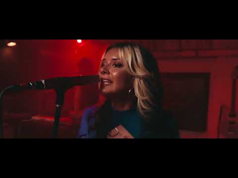 Sunfruits Concert Tickets - 2026 Tour Dates