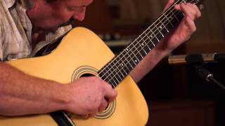 Eastman E10-D 428 Dreadnought Acoustic Guitar