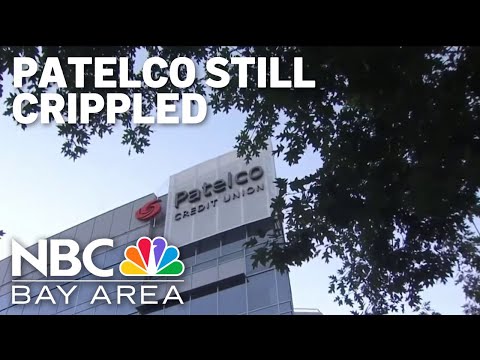 Patelco customers still feel left in the dark