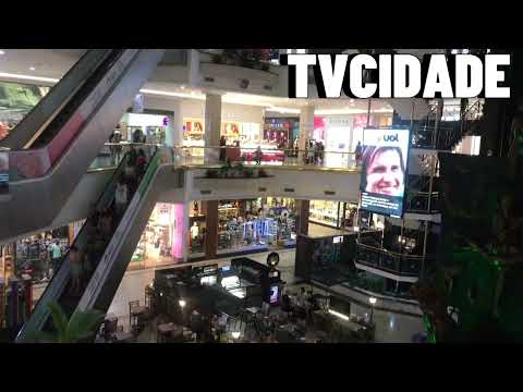 Thumbnail Video Youtube