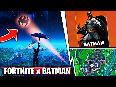 How To Get The Fortnite Twitch Prime Pack 2020