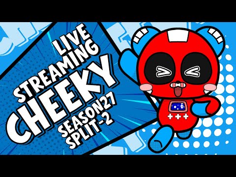 プレデターランク【Apex Legends】