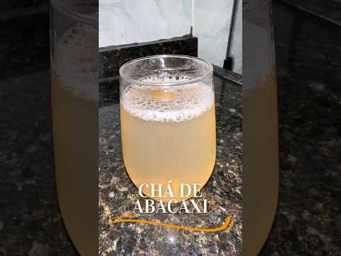 Thumbnail Video Youtube