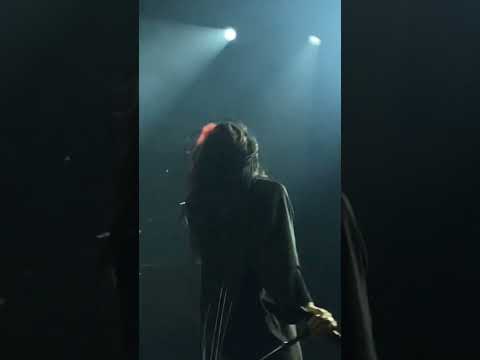 Xanny – Billie Eilish's third song from the album "WWAFAWDWG?" #billieeilish #xanny #2019 #bestmusic