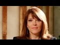 Marianne Williamson Live in Studio with Thom...