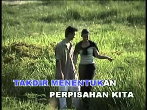 Ukay's - Pahit Ku Telan Jua