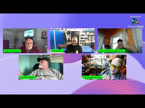 YouTube video thumbnail