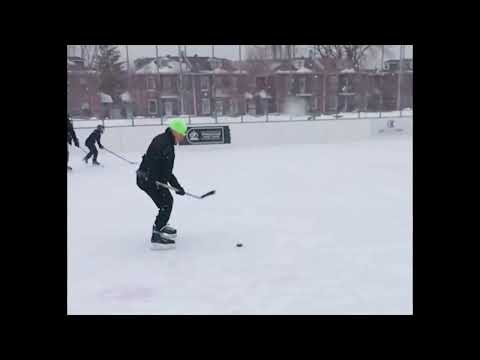 YouTube video thumbnail