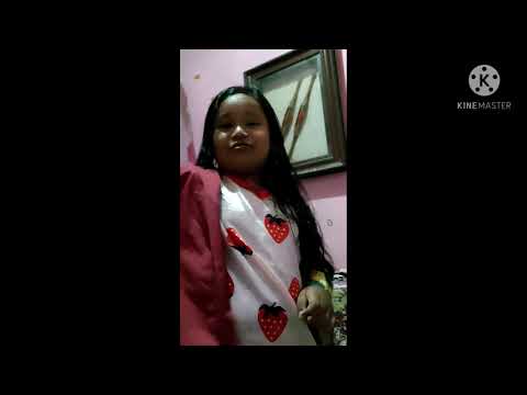 เปียโนอยากเป็นซามูไร เปียโนอยากเป็นซามูไร