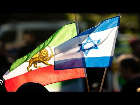 Iran-Israël : Récit de la session extraordinaire du Conseil de sécurité des Nations Unies