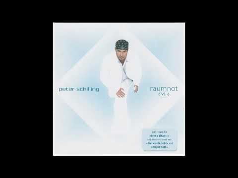 Peter Schilling – “Fehler Im System” (Germany DA) 2003