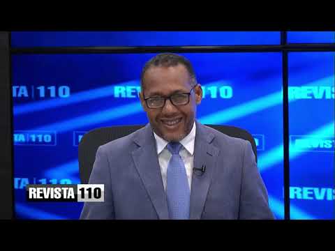 Yunior Espinosa: República Dominicana ha estado sometida a un proceso de explotación desde 1492