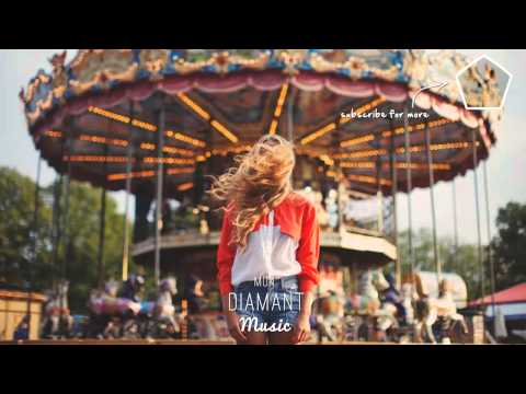 Milky Chance - Fairytale (Florian Paetzold Bootleg)