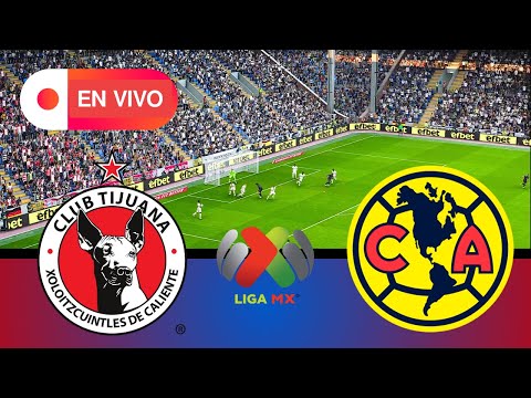 ENVIVO-TIJUANAVSAMERICA|