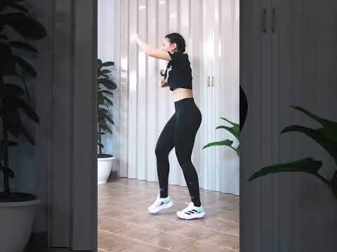 ใครเคยเป็นบ้าง🙋‍♀️เย็นวันศุก