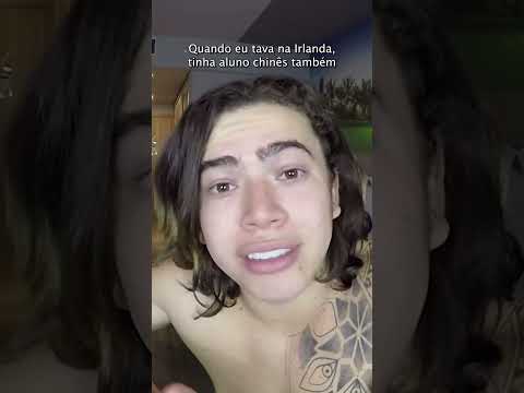 É um perrengue danado #shorts #humor #whinderssonnunes #viral