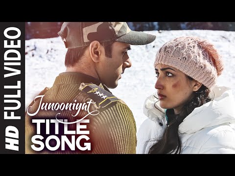 junooniyat full movie on hotstar