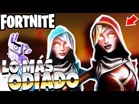 How To Refund Skins In Fortnite On Ps4