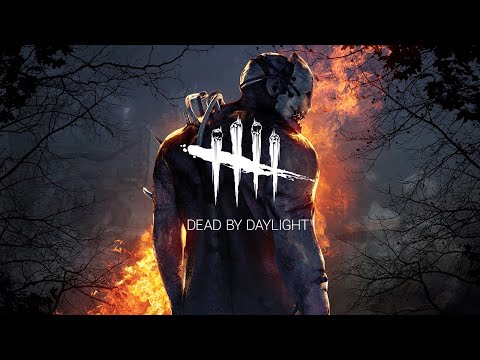 【生放送】のんびりDbD | Dead by Daylight【生放送】
